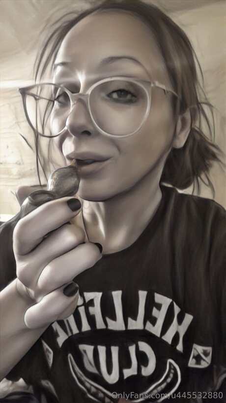 U445532880 onlyfans fuck