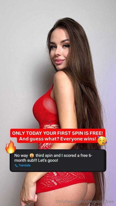 Sheisdidi Free onlyfans leaked porn