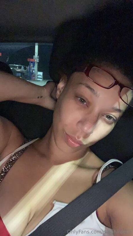 Delphiraexo onlyfans leak nude