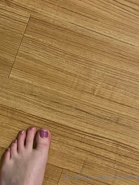 Sissycece onlyfans full