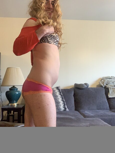 Sissycece onlyfans explicit content