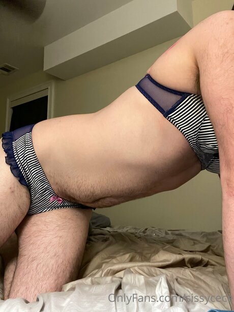 arab blowjob onlyfans hot xxx snap