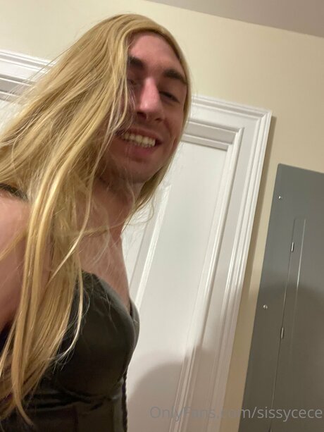 hot ass onlyfans hot xxx plate