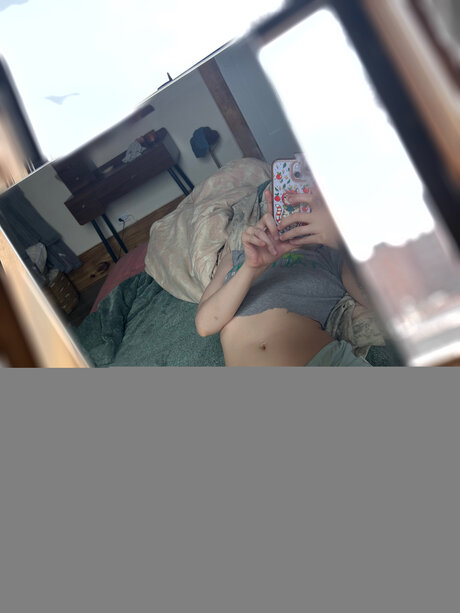 Pixievixencrypt onlyfans nude pictures