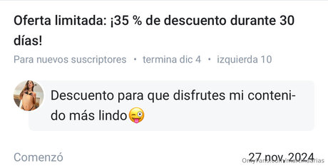 Martinaarias onlyfans sex