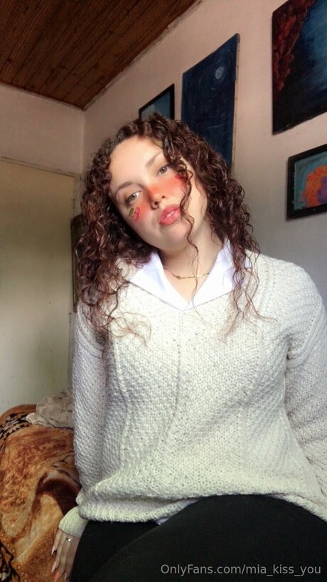 Miakisyou onlyfans nude leak