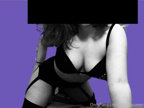 Koalaqueen onlyfans model