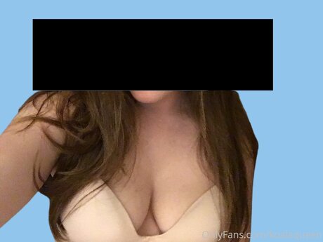 Koalaqueen onlyfans porn leak