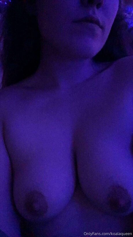 Koalaqueen onlyfans fotos