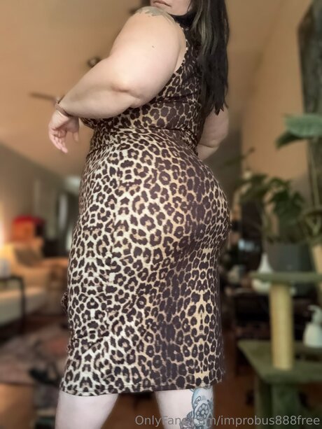 Improbus888free onlyfans naked