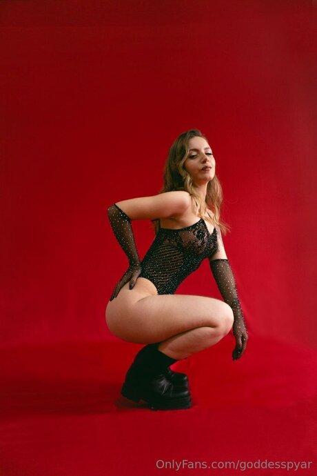 Goddesspyar onlyfans sex leak