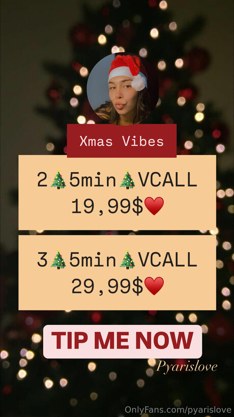 Goddesspyar onlyfans naked leaked