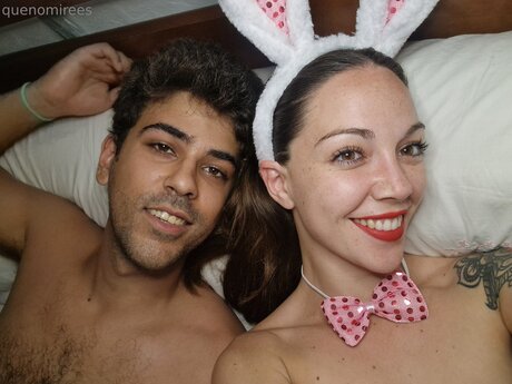 Quenomirees onlyfans naked