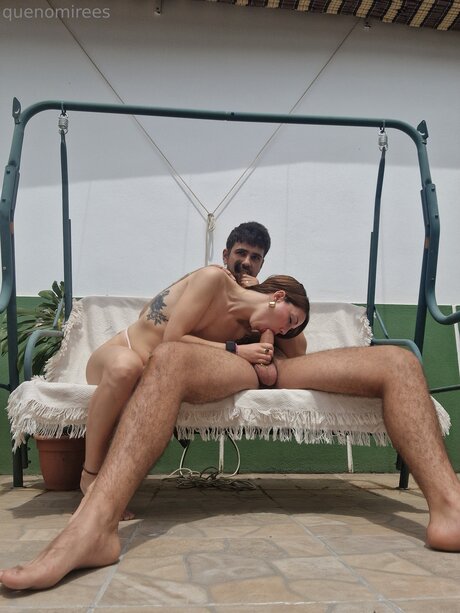 Quenomirees leaked onlyfans sex