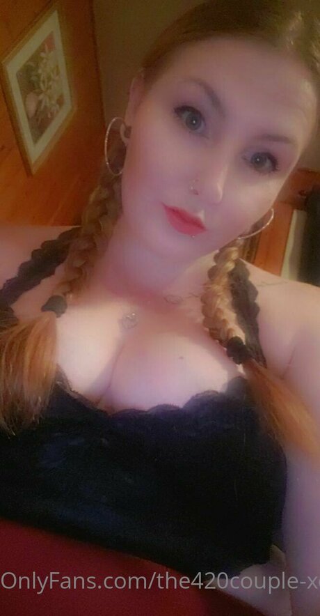 The420couple Xo leaked onlyfans