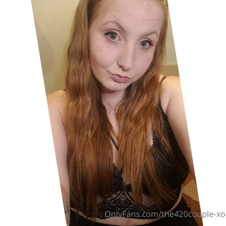 The420couple Xo onlyfans porn free