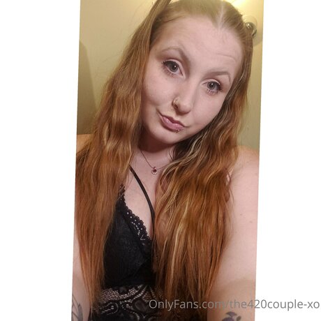 The420couple Xo leak only fans