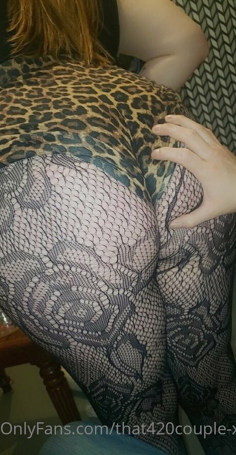 The420couple Xo leaked onlyfans