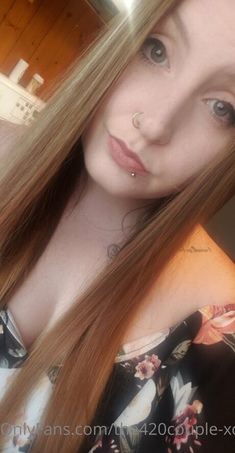 The420couple Xo boobs onlyfans