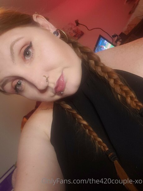 The420couple Xo nude only fans