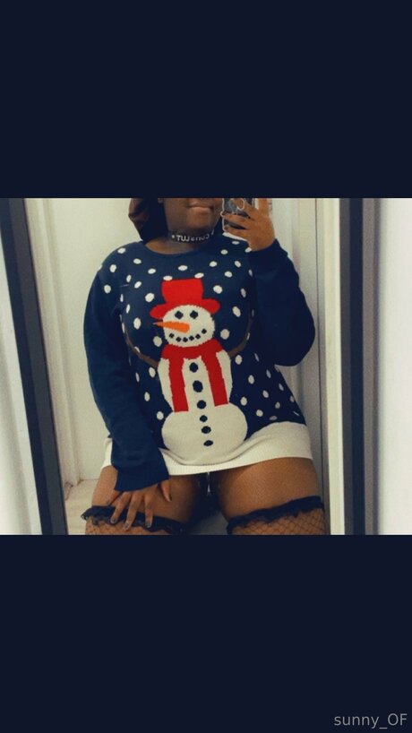 Sunset Vibes leaked onlyfans