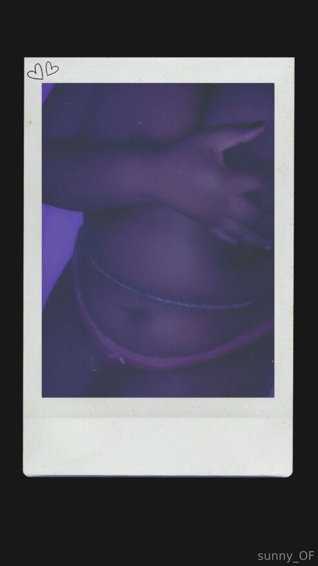 Sunset Vibes onlyfans topless