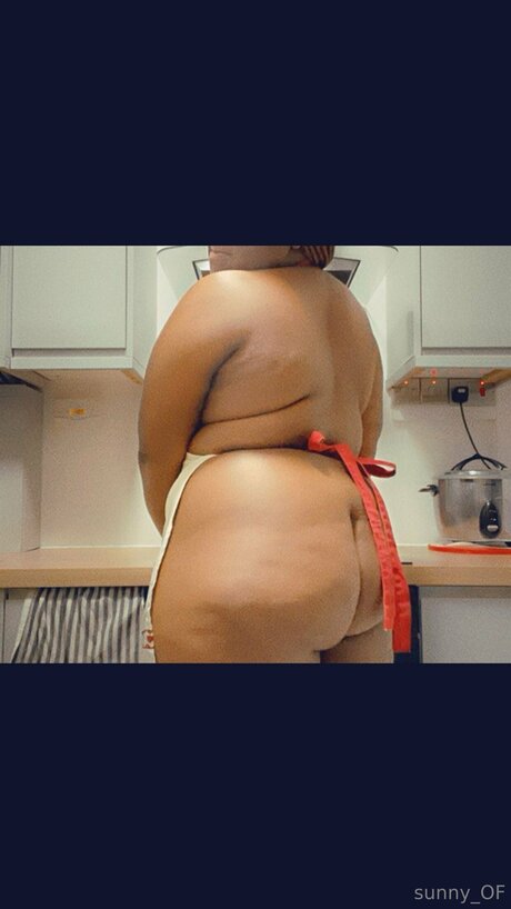 Sunset Vibes only fans leaked porn