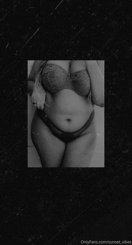 Sunset Vibes onlyfans