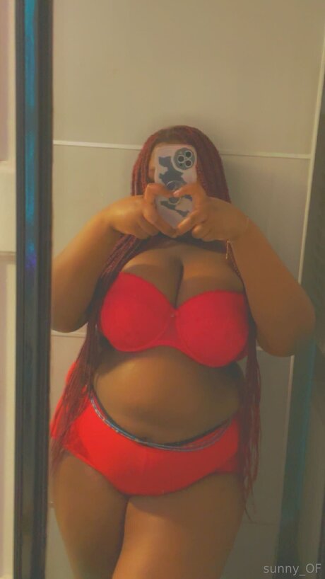 Sunset Vibes nudes leaked onlyfans