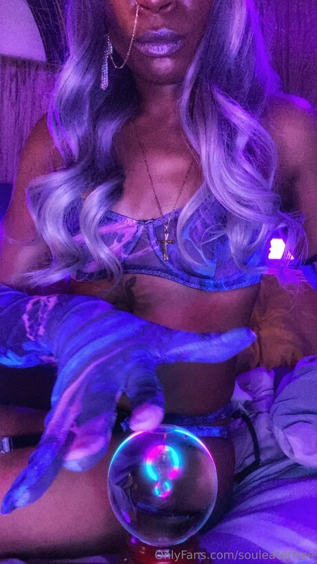Souleaterfree onlyfans sexy