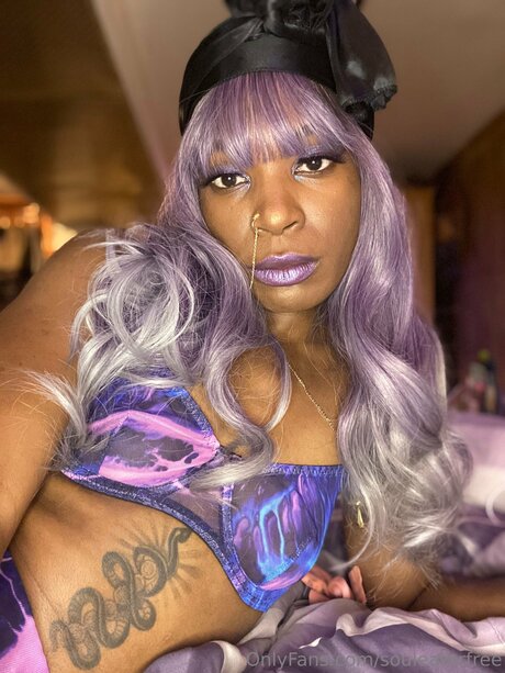 Souleaterfree onlyfans leak