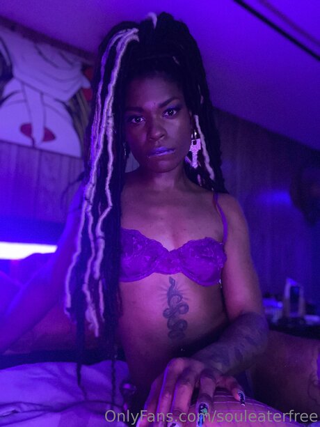 Souleaterfree onlyfans nudes porn