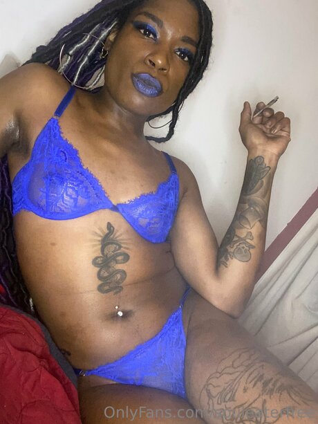 Souleaterfree leaks onlyfans