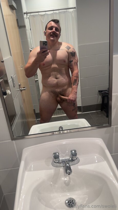 asian ass onlyfans art porn selfie