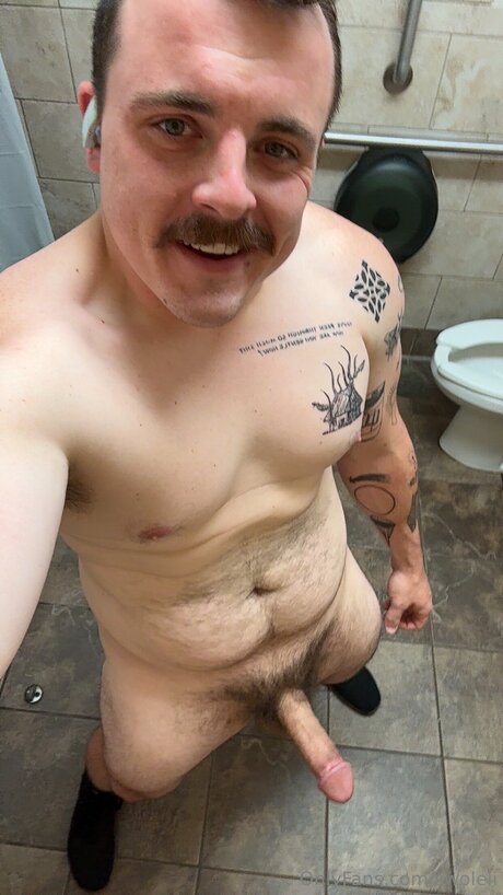 Swoleli only fans pics