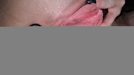 Tteases13 leaked naked onlyfans