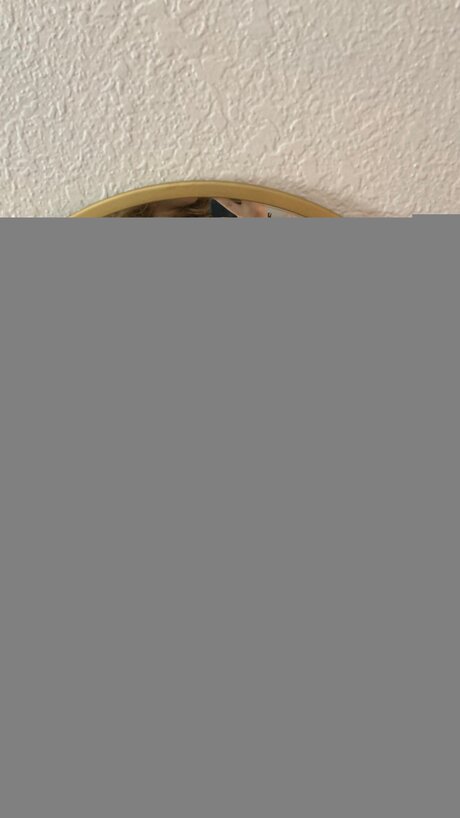 Lizlavenderx onlyfans leaked pics