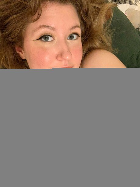 Lizlavenderx onlyfans nudes leaked