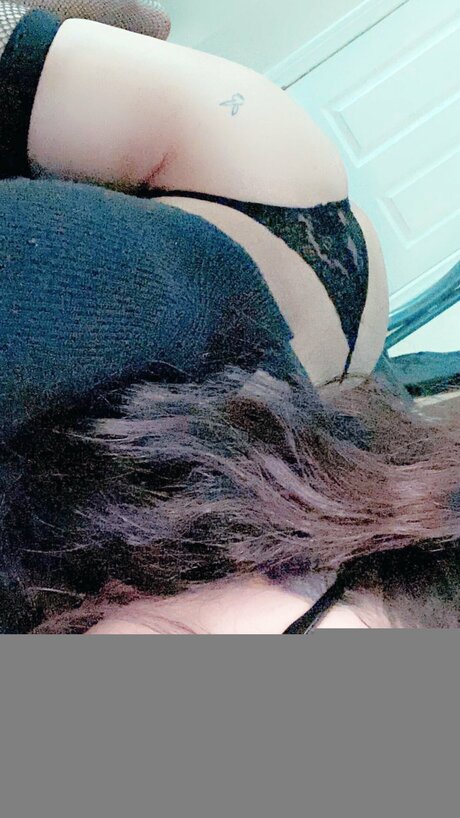 Saucy818 sexy onlyfans