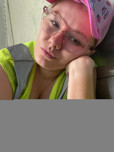 Lustful Lynn Free new onlyfans leaks