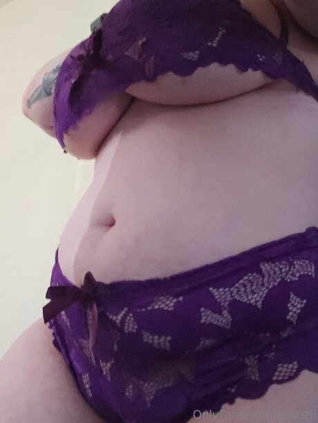 Lewdzii onlyfans porn nude