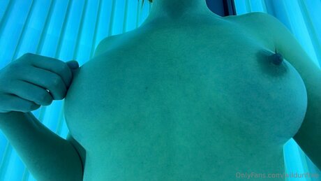 Wildunfree only fans pics