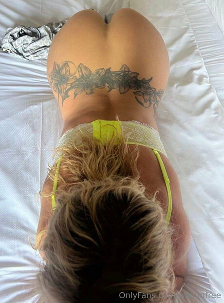 Wildunfree onlyfans free