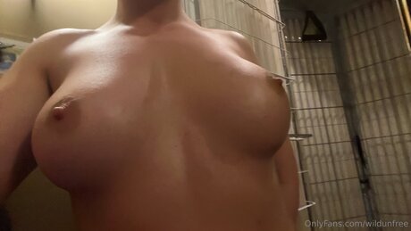 Wildunfree leaks onlyfans