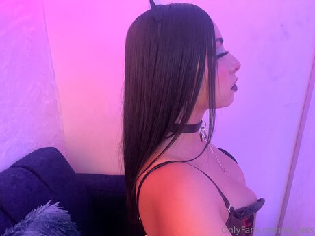 Sk Jess only fans free