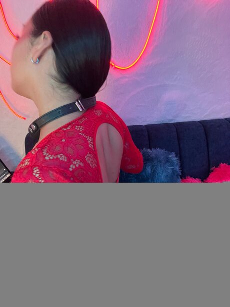 Sk Jess leaks onlyfans porn