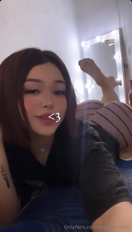 Chiaraowo onlyfans archives