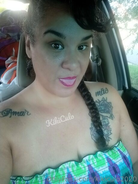 Kikiculo2020 leaked onlyfans porn