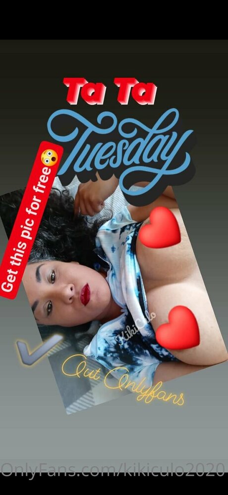 shorts onlyfans hot sexy render