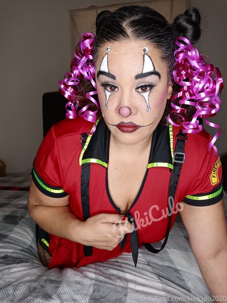 Kikiculo2020 onlyfans fotos
